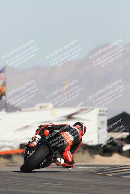 media/Nov-29-2025-TrackXperience (Sat) [[2953a387f4]]/3-Level 1/Session 4 (Turn 16)/